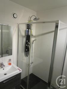 Gif Sur Yvette, Île-de-France 91190, France