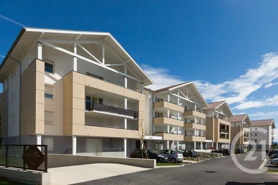 Pontcharra, Rhône-Alpes 38530, Pháp