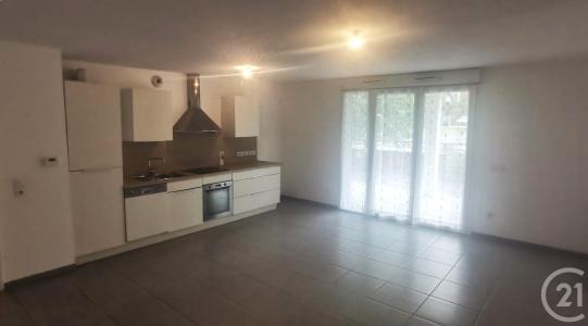 Pontcharra, Rhône-Alpes 38530, Pháp