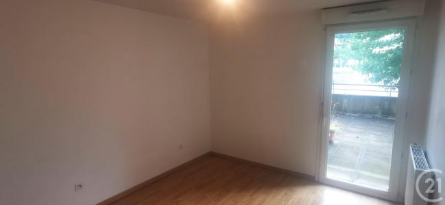 Pontcharra, Rhône-Alpes 38530, Pháp