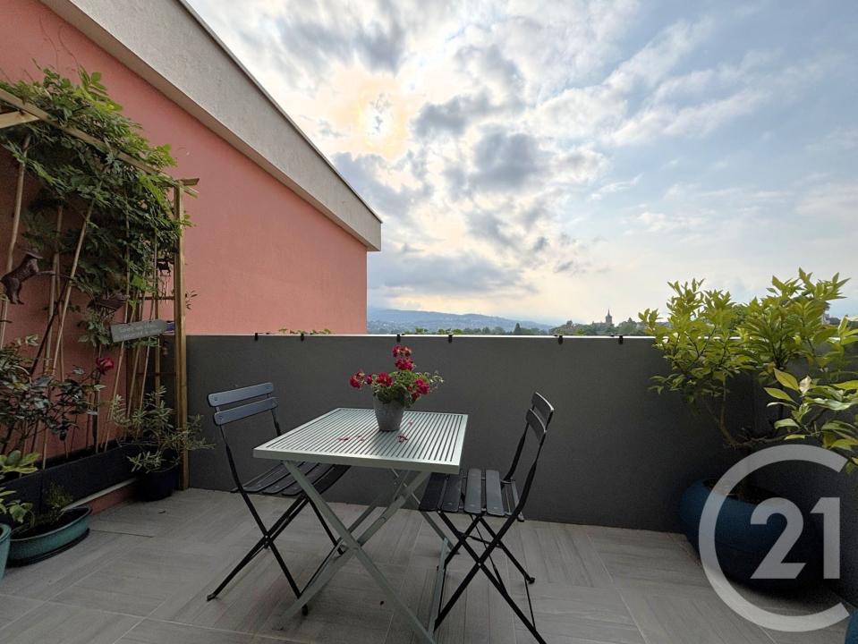 La Motte Servolex, Rhône-Alpes 73290, França