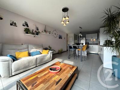 La Motte Servolex, Rhône-Alpes 73290, França