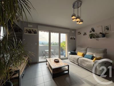 La Motte Servolex, Rhône-Alpes 73290, França