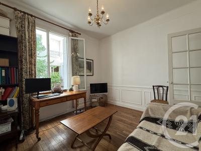 Vincennes, Île-de-France 94300, France