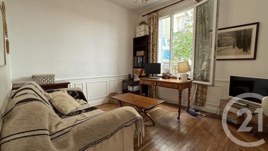 Vincennes, Île-de-France 94300, France