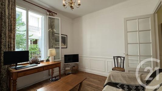 Vincennes, Île-de-France 94300, France