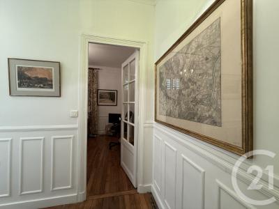 Vincennes, Île-de-France 94300, France