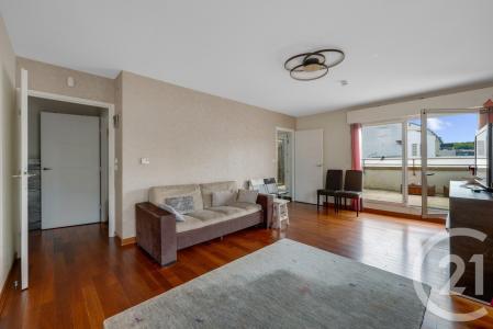 Issy Les Moulineaux, Île-de-France 92130, Frankreich