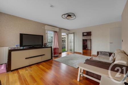 Issy Les Moulineaux, Île-de-France 92130, Frankreich