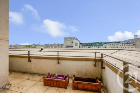 Issy Les Moulineaux, Île-de-France 92130, Frankreich