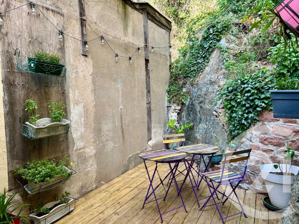 Tarare, Rhône-Alpes 69170, Франция