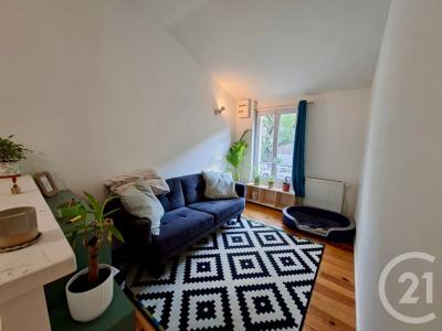 Tarare, Rhône-Alpes 69170, Франция