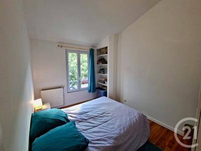 Tarare, Rhône-Alpes 69170, Франция