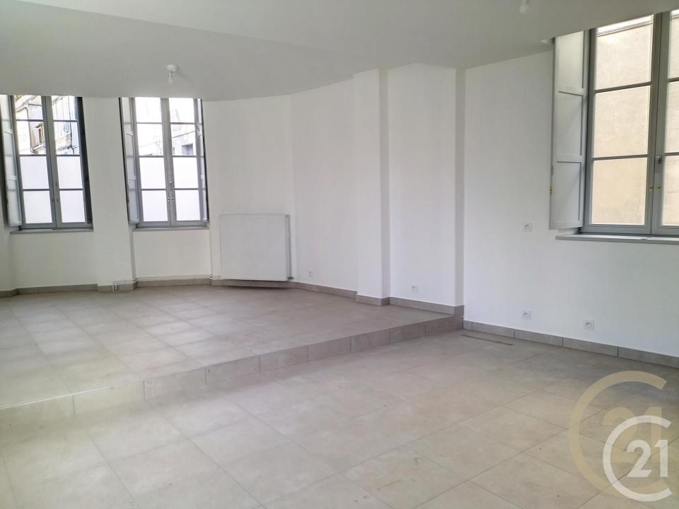 Auxerre, Bourgogne 89000, Франция