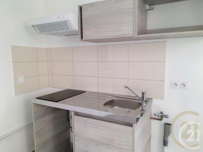 Auxerre, Bourgogne 89000, Франция