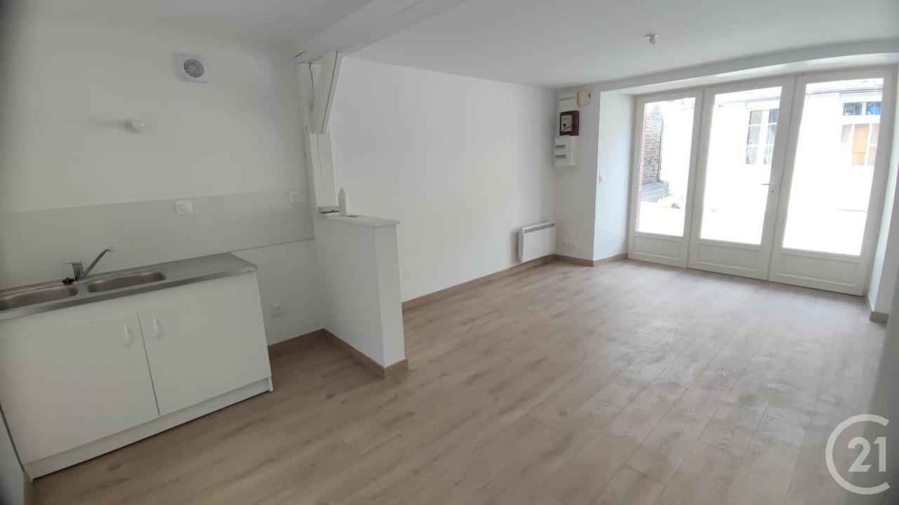 Combourg, Bretagne 35270, 法國