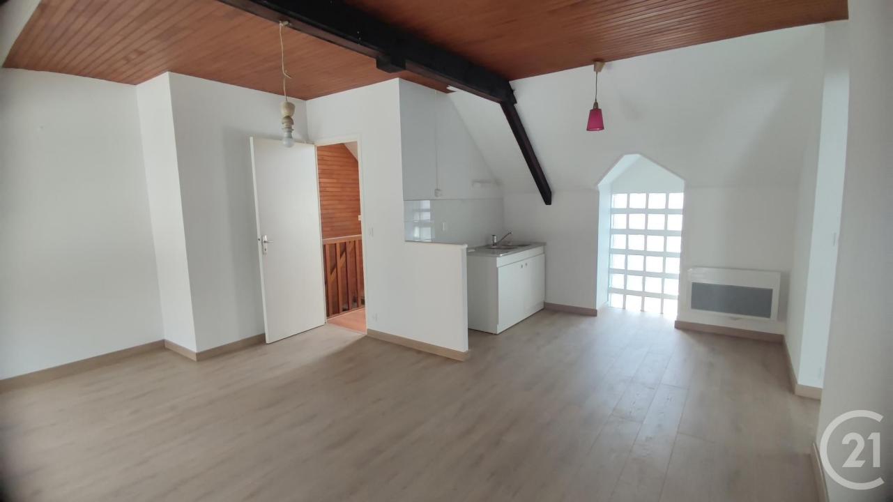 Combourg, Bretagne 35270, 法國