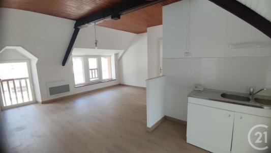 Combourg, Bretagne 35270, 法國
