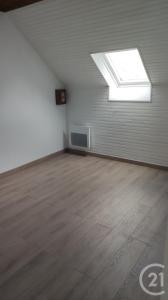 Combourg, Bretagne 35270, 法國