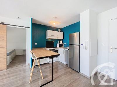 Cavaillon, Provence-Alpes-Côte D'Azur 84300, Francia