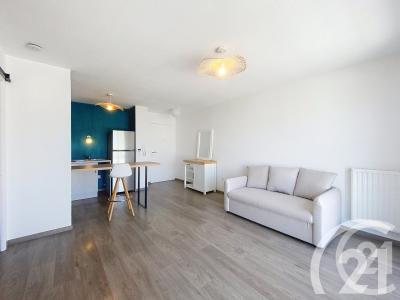 Cavaillon, Provence-Alpes-Côte D'Azur 84300, Francia