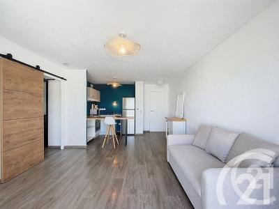 Cavaillon, Provence-Alpes-Côte D'Azur 84300, Francia