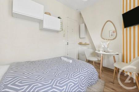 Asnieres Sur Seine, Île-de-France 92600, France