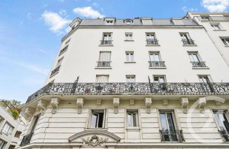 Asnieres Sur Seine, Île-de-France 92600, France