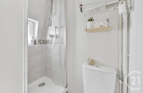 Asnieres Sur Seine, Île-de-France 92600, France