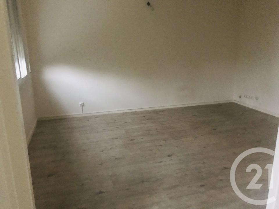 Merignac, Aquitaine 33700, France