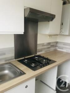 Merignac, Aquitaine 33700, France