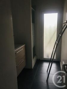 Merignac, Aquitaine 33700, France