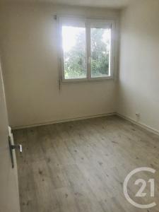 Merignac, Aquitaine 33700, France