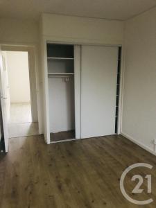 Merignac, Aquitaine 33700, France