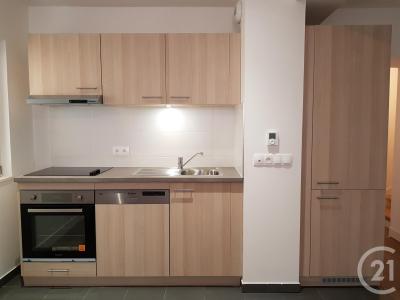 Moret Sur Loing, Île-de-France 77250, 法國