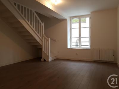Moret Sur Loing, Île-de-France 77250, 法國