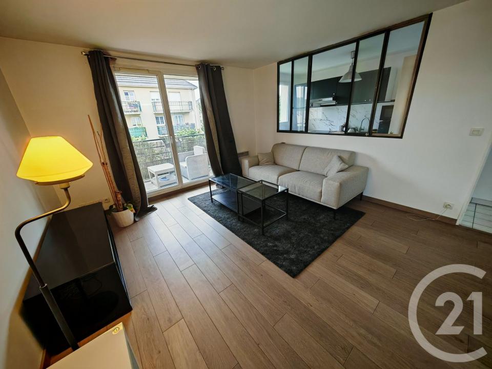 Cormeilles En Parisis, Île-de-France 95240, Francia