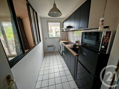 Cormeilles En Parisis, Île-de-France 95240, Francia