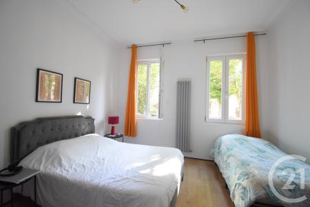 Vichy, Auvergne 03200, France
