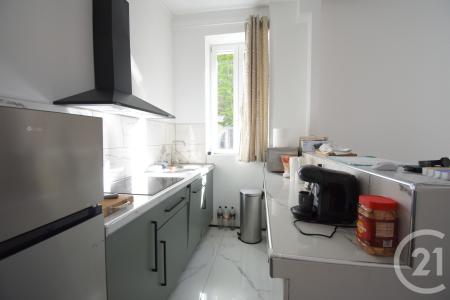 Vichy, Auvergne 03200, France