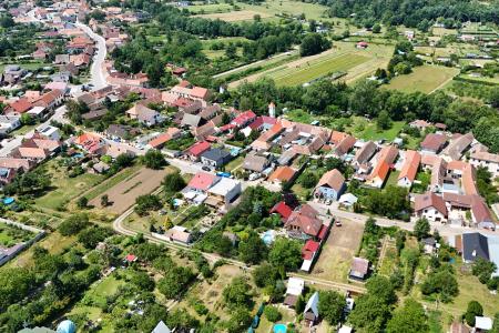 Znojmo, Znojmo 66902, Cộng Hòa Séc