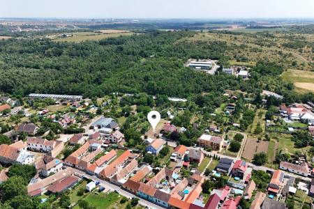 Znojmo, Znojmo 66902, Cộng Hòa Séc