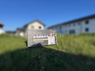 Nußdorferstr. 2, Traunreut, Bayern 83301, Германия