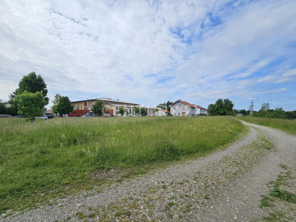 Mühldorf Am Inn, Bayern 84453, Germania