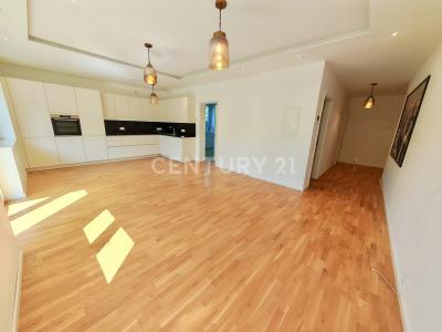 Riegelsberg, Saarland 66292, Allemagne