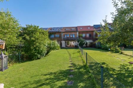 Traunreut, Bayern 83301, Germany