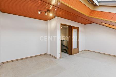 Traunreut, Bayern 83301, 독일
