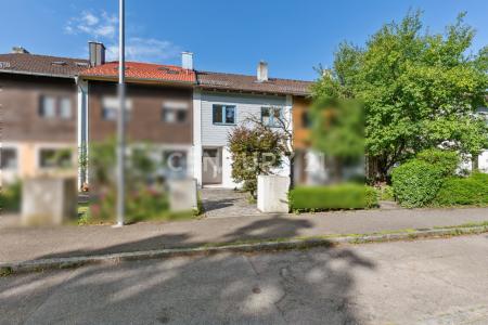 Traunreut, Bayern 83301, 독일