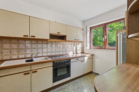 Traunreut, Bayern 83301, 독일