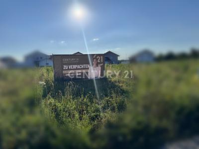 Grabenstätter Straße 13, Traunreut, Bayern 83301, Германия